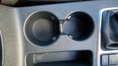 Kia Sportage 1.6 GDi ISG Edition 25 5dr Petrol Estate